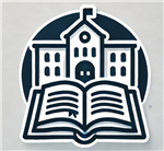 Charter School Info Icon